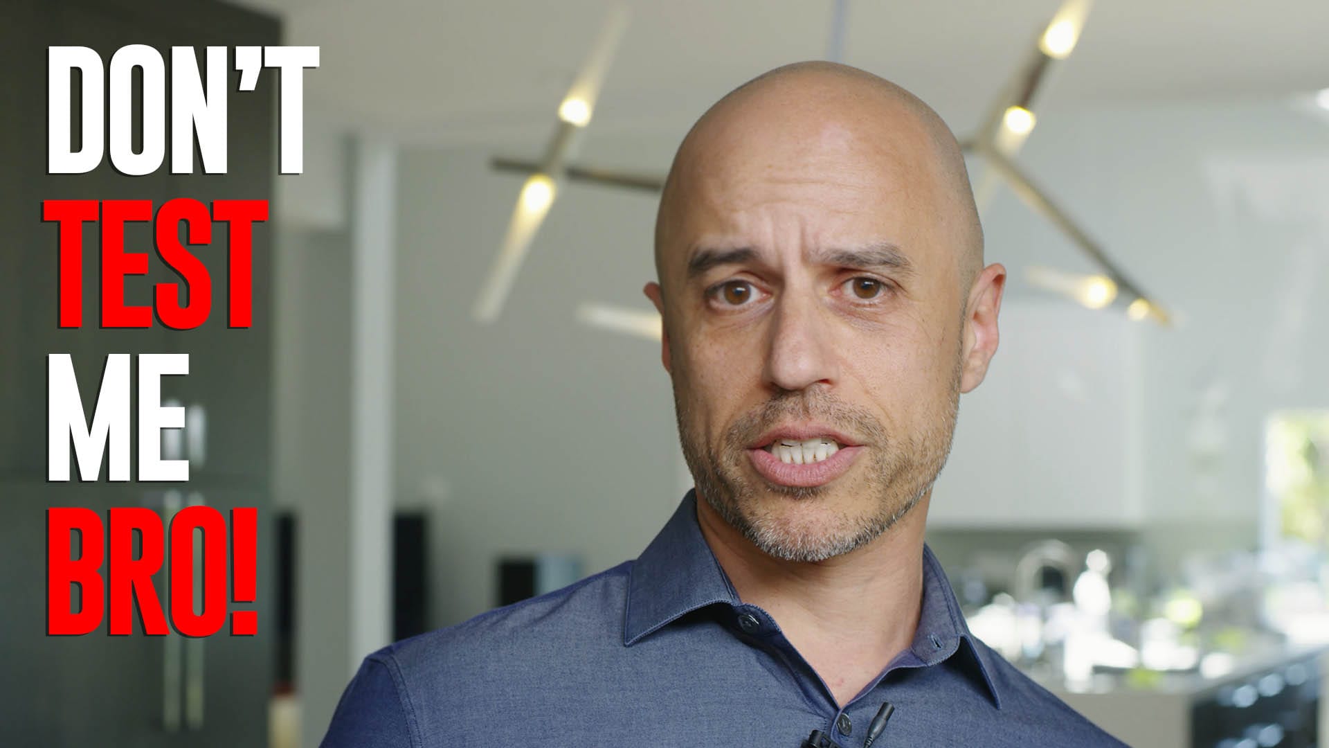 TB TESTING HEALTHCARE visual data 4